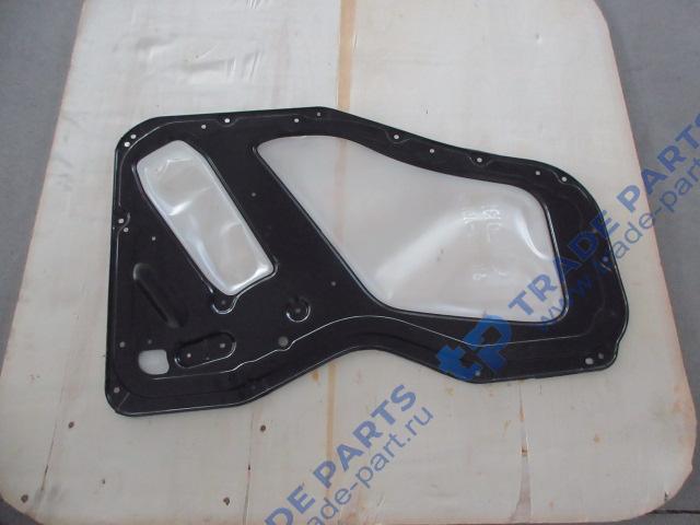 Монтажный блок внутренний левой двери FAW J6 Качество О