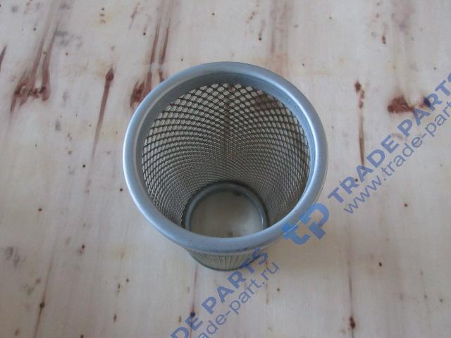 Реальная фотография фильтр трансмиссии z510210890