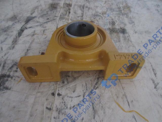 Реальная фотография подшипник подвесной в сборе 54a1175