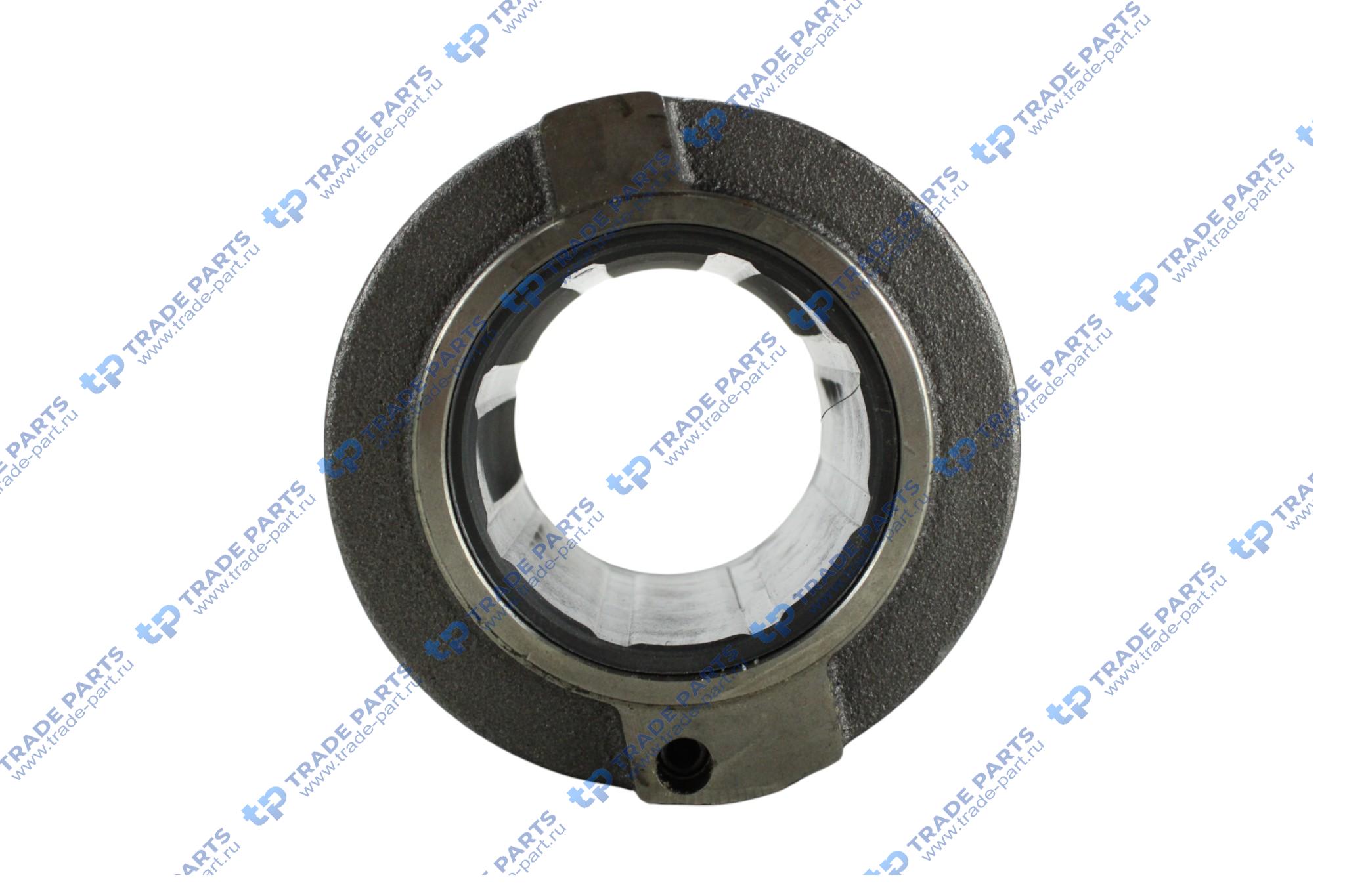 Реальная фотография муфта выключения сцепления mb actros kzisz-5 rb1 000 155