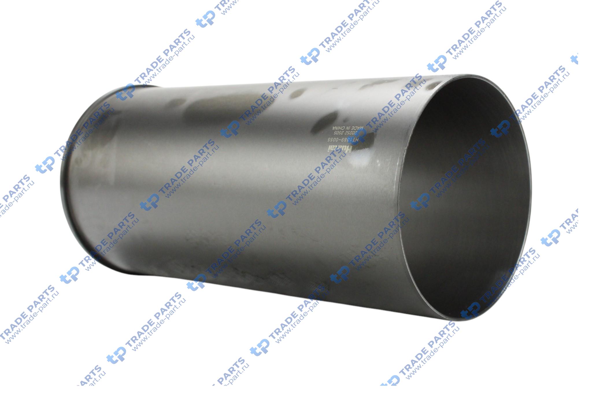 Реальная фотография поршневая группа wp12 евро 5 huatai