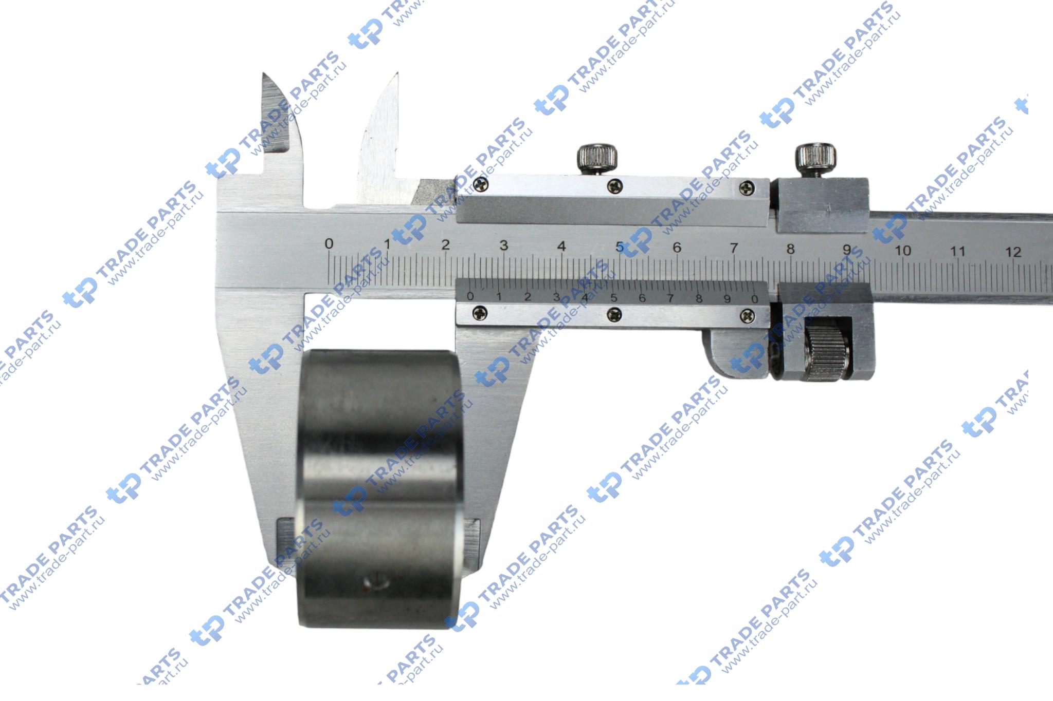 Реальная фотография ремкомплект компрессора воздушного wd615 евро 2 61800130043-xlb huatai