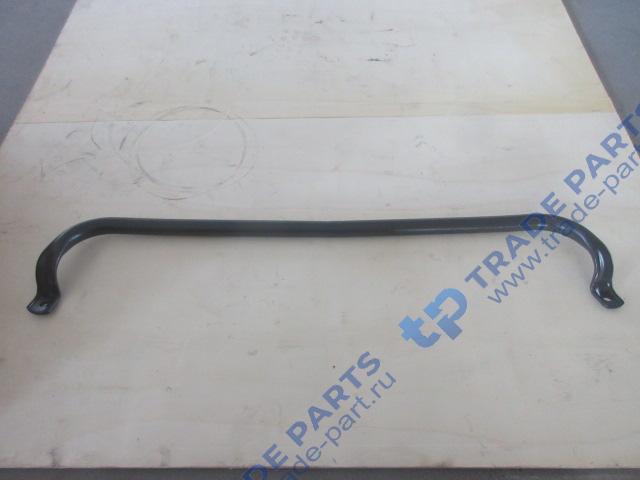 Реальная фотография поручень для подъема в кабину правый передний sitrak c7h качество о