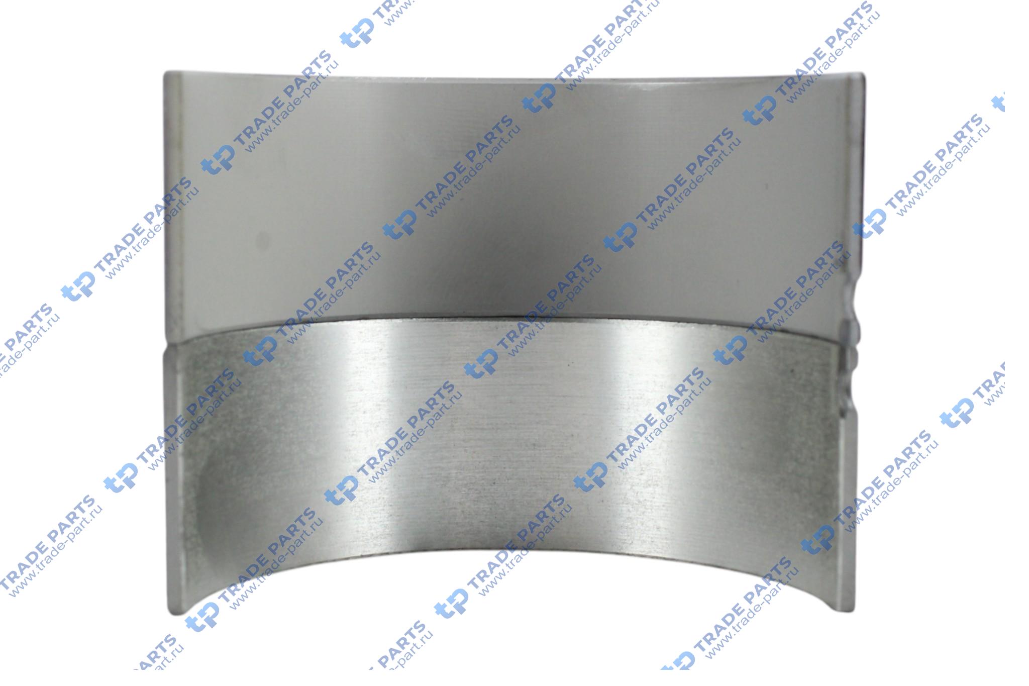 Реальная фотография вкладыши шатунные deutz 226b 13024279 huatai