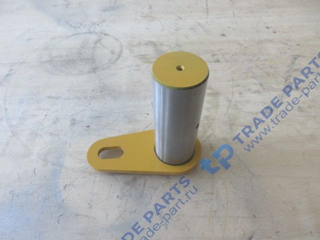 Реальная фотография палец ковша 65х165 lonking cdm843