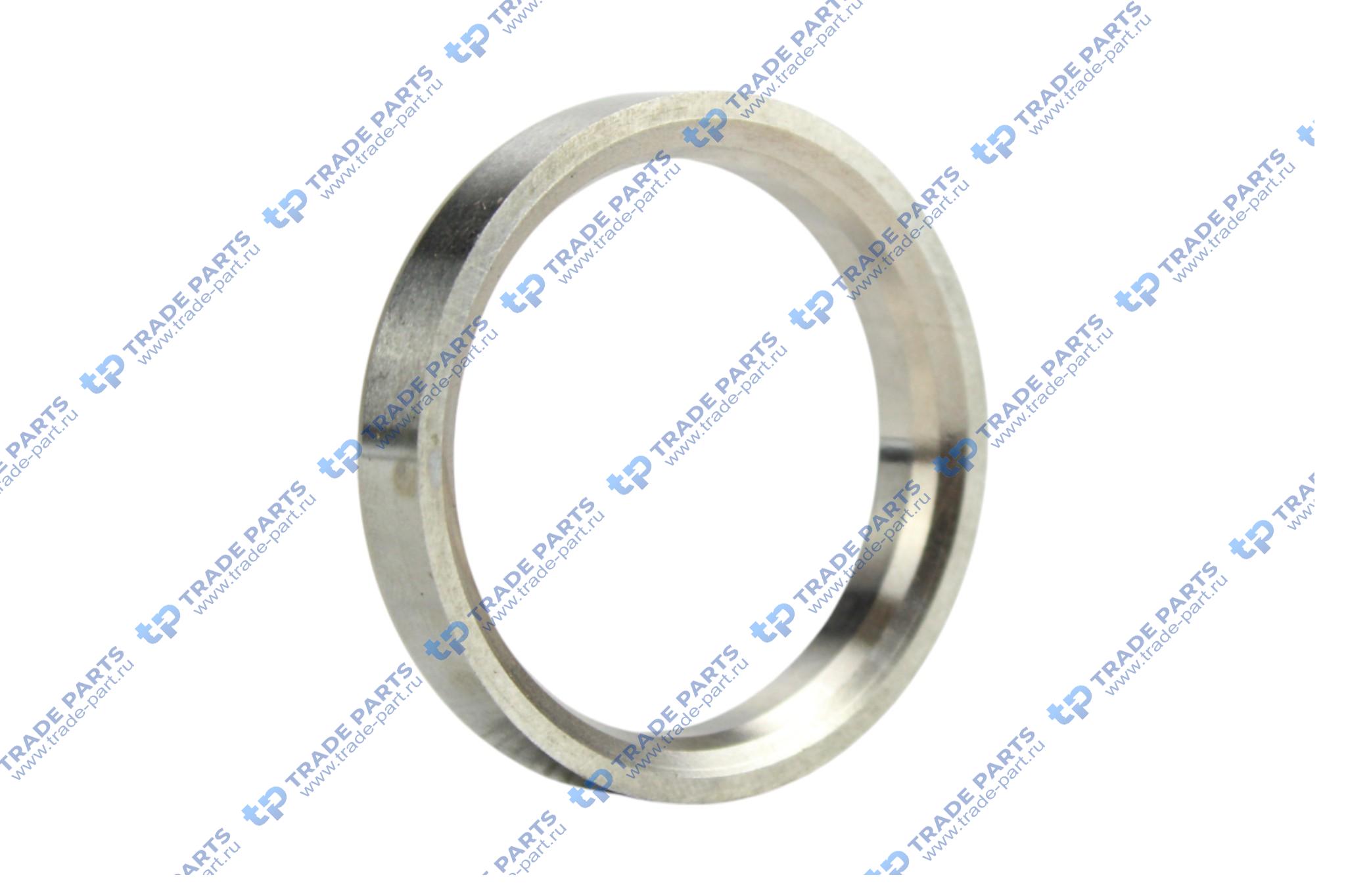 Реальная фотография седло впускного клапана wp12 huatai