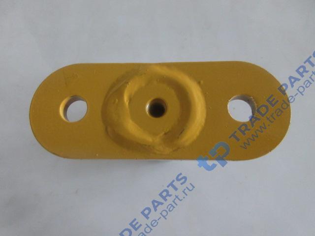 Реальная фотография палец 50*130 (рабочая) балансира 15d0079/15d0624