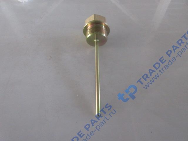 Реальная фотография щуп уровня масла картера рулевого механизма shantui sd16 качество о