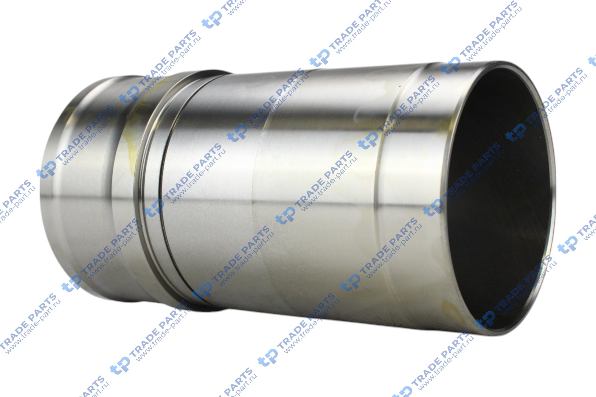 Реальная фотография гильза huatai 6ct (нового образца)