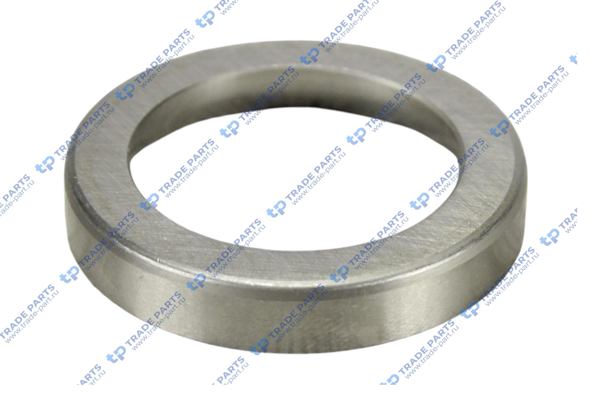 Реальная фотография седло клапана выпуск 47,14x33,5x7,87 для дв. om 472 la