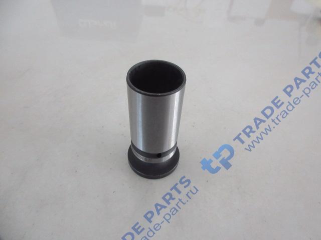 Толкатель штанги X3000