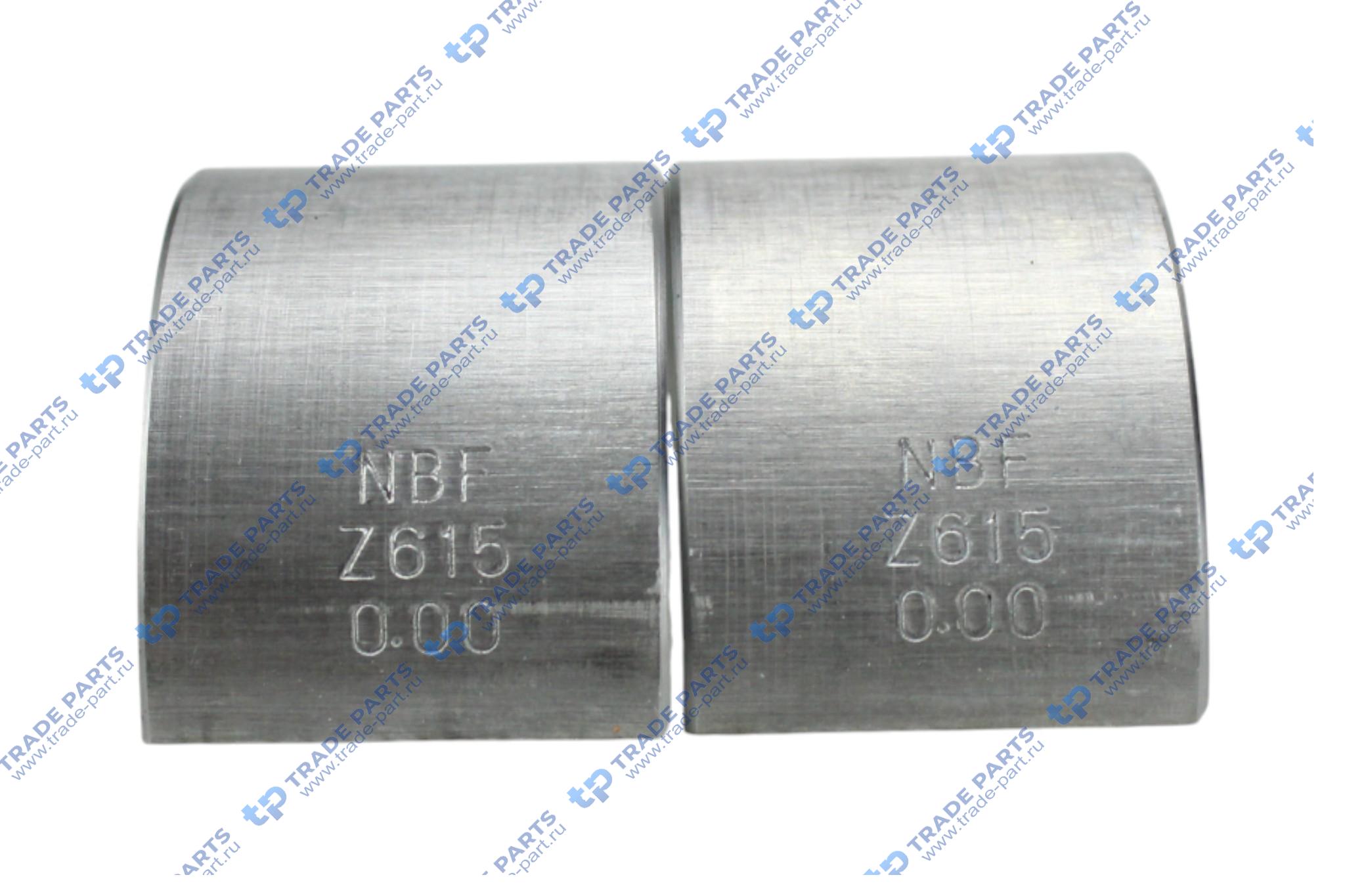 Реальная фотография ремкомплект компрессора воздушного wd615 евро 2 az1560130070-xlb huatai