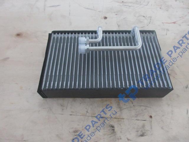 Реальная фотография радиатор отопителя lonking cdm853