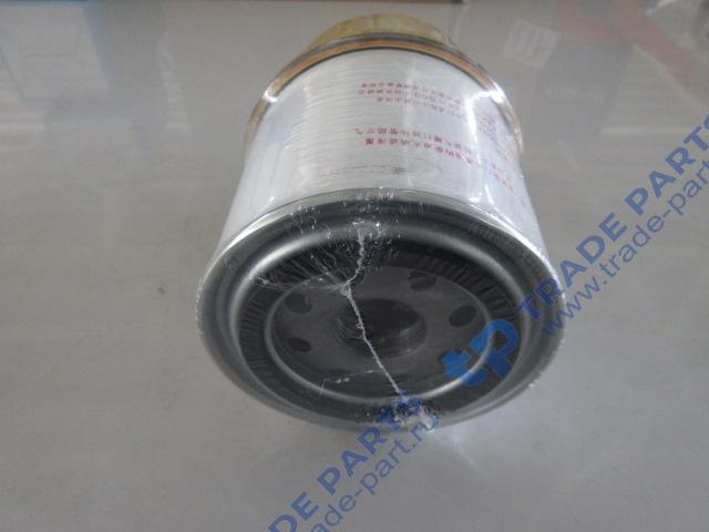 Реальная фотография фильтр топливный 53c0583 liugong clg614h