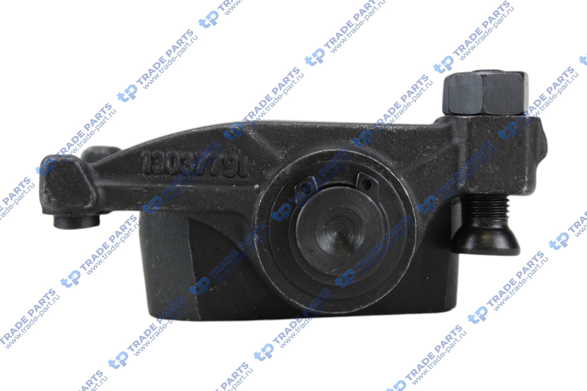 Коромысло в сборе 226BL/WP6G HUATAI 13037828