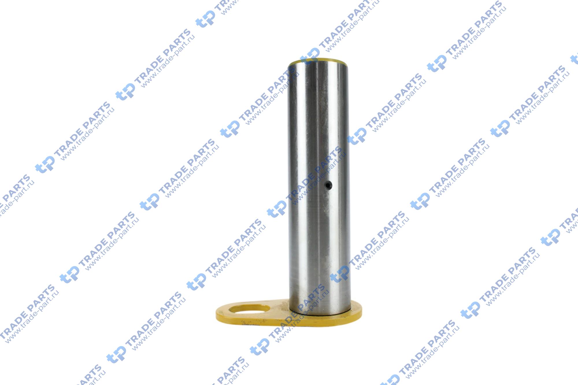 Палец 80*323 Z510020831/6571L303100