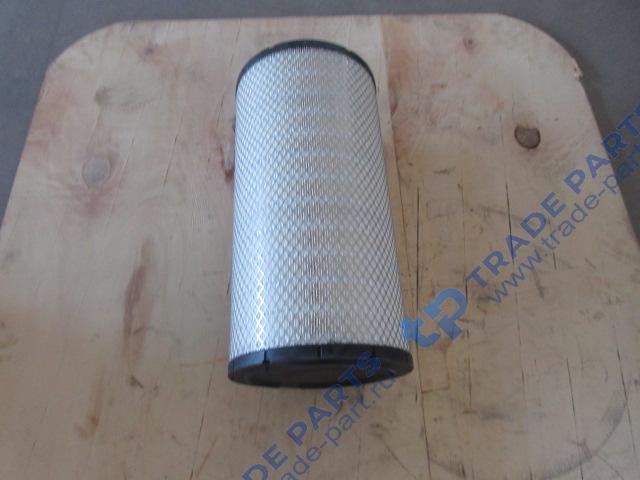 Фильтр воздушный SDLG LG6210