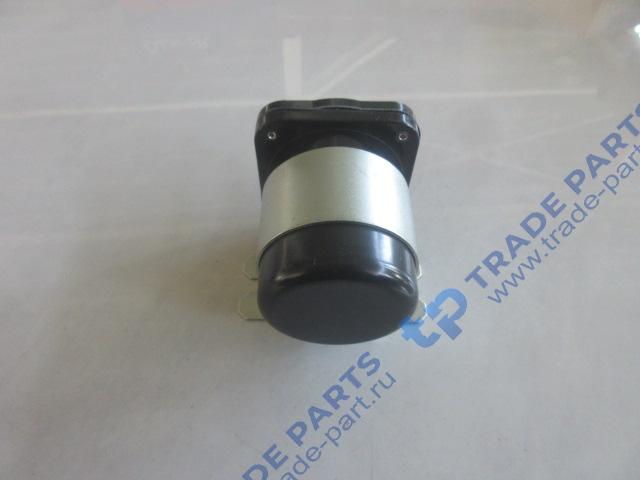 Реле стартера D11-116-01A+A