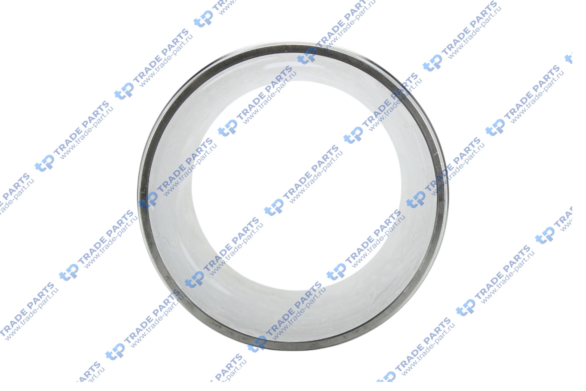 Реальная фотография поршневая группа shanghai d9 s00048668+01 d05-101-41 huatai