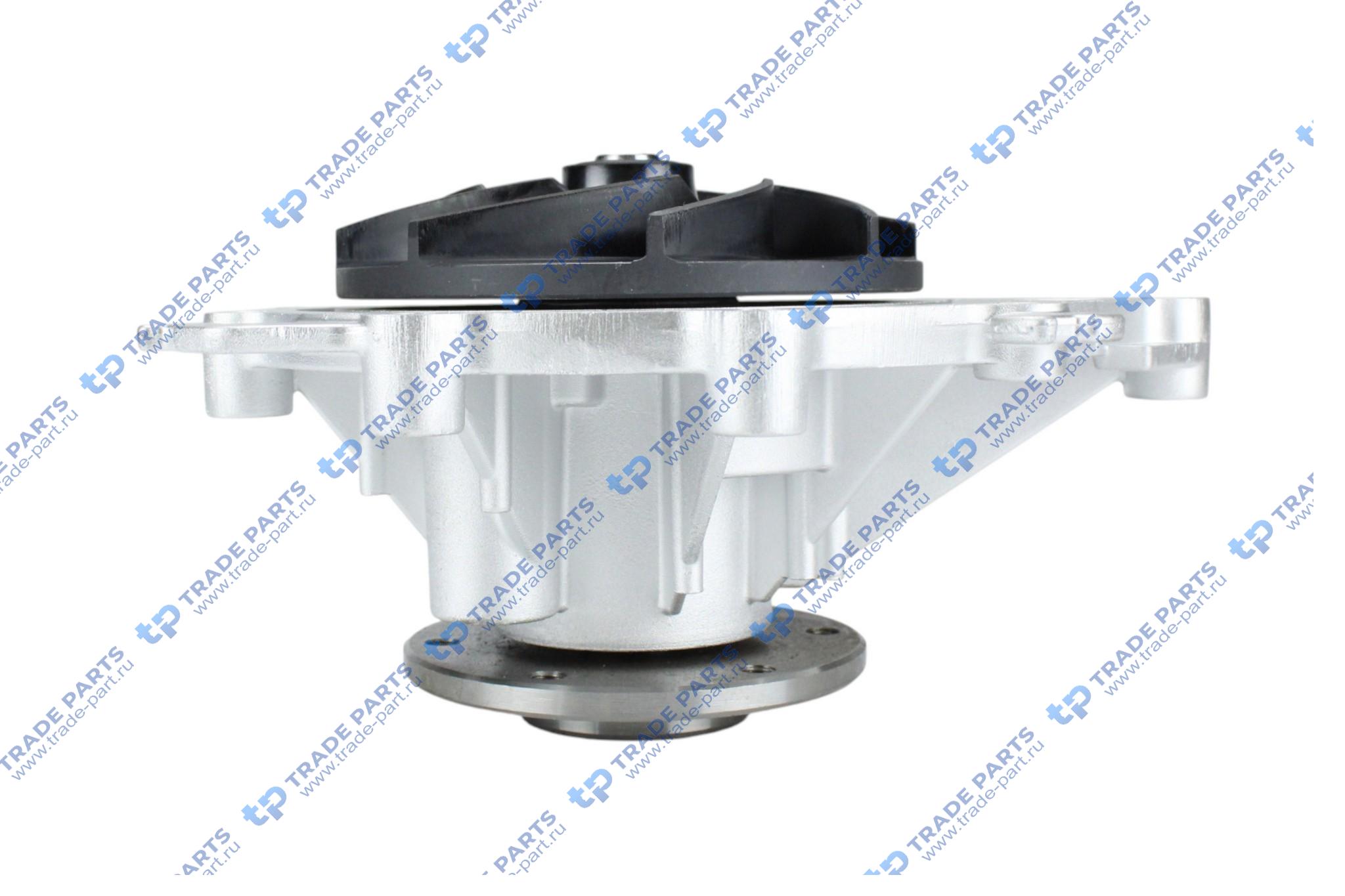Насос водяной MC11 T5G  200V06500-6694 HUATAI
