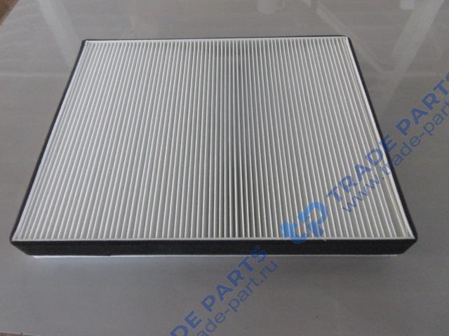 Реальная фотография фильтр салона 803588207+803588719 комплект xcmg zl50gv zl50gn, lw500f, lw500fv, lw500kv