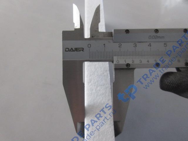 Реальная фотография фильтр салона (кондиционера) cdm835,zl50c,855,856,860