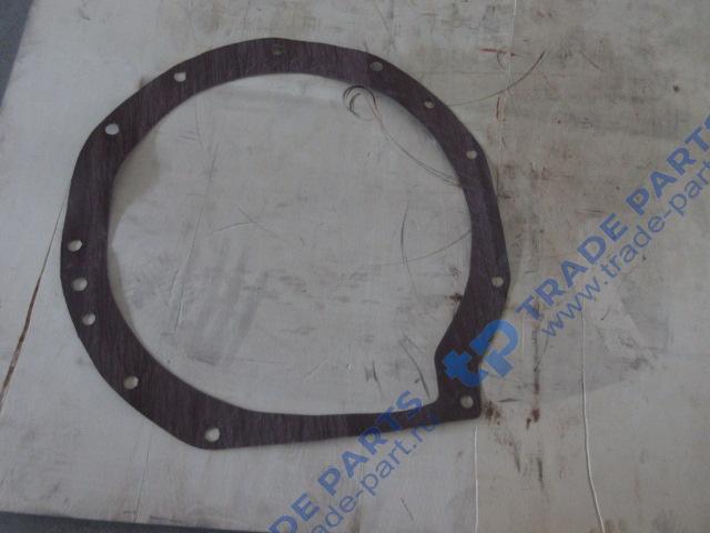 Реальная фотография прокладка кпп 16y-15-00072