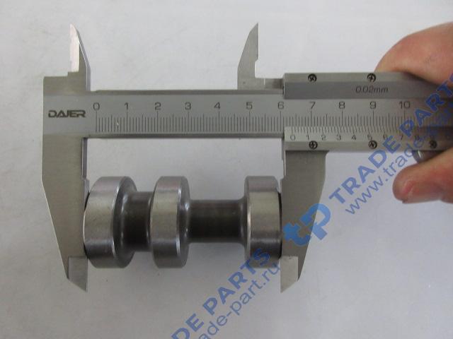 Реальная фотография толкатель клапана c84al-7s3161/c84al-84al001 b/4110000565256 качество о