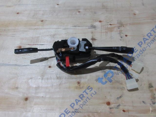 Реальная фотография переключатель подрулевой lg853.15.42/jk321d-i/60405020058