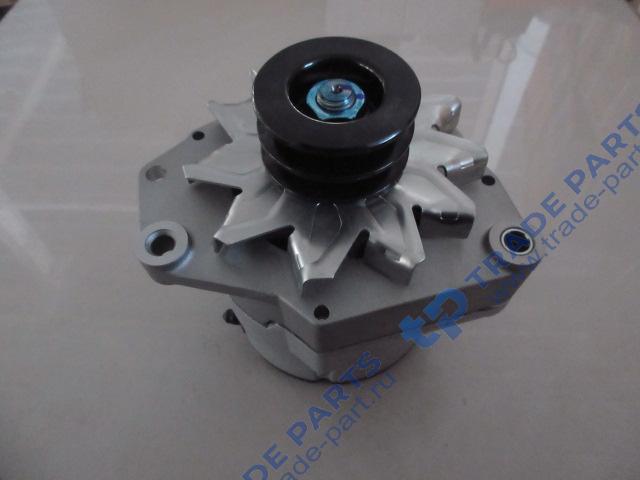 Генератор WP6G Lonking CDM835N Качество О