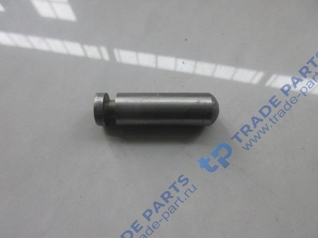 Реальная фотография штифт механизма блокировки дифференциала