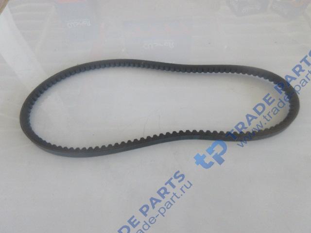 Ремень кондиционера A17-390 AV13*990