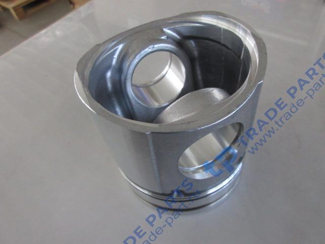 Реальная фотография поршень в сборе номинал oem (поршень,кольца на поршень,палец,кольцо стопорное,кольцо пальца поршня