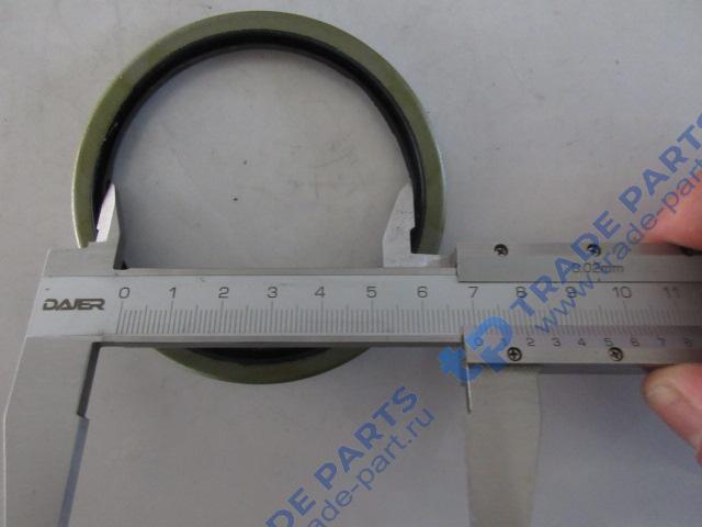 Реальная фотография сальник балансира 16y-31-10000