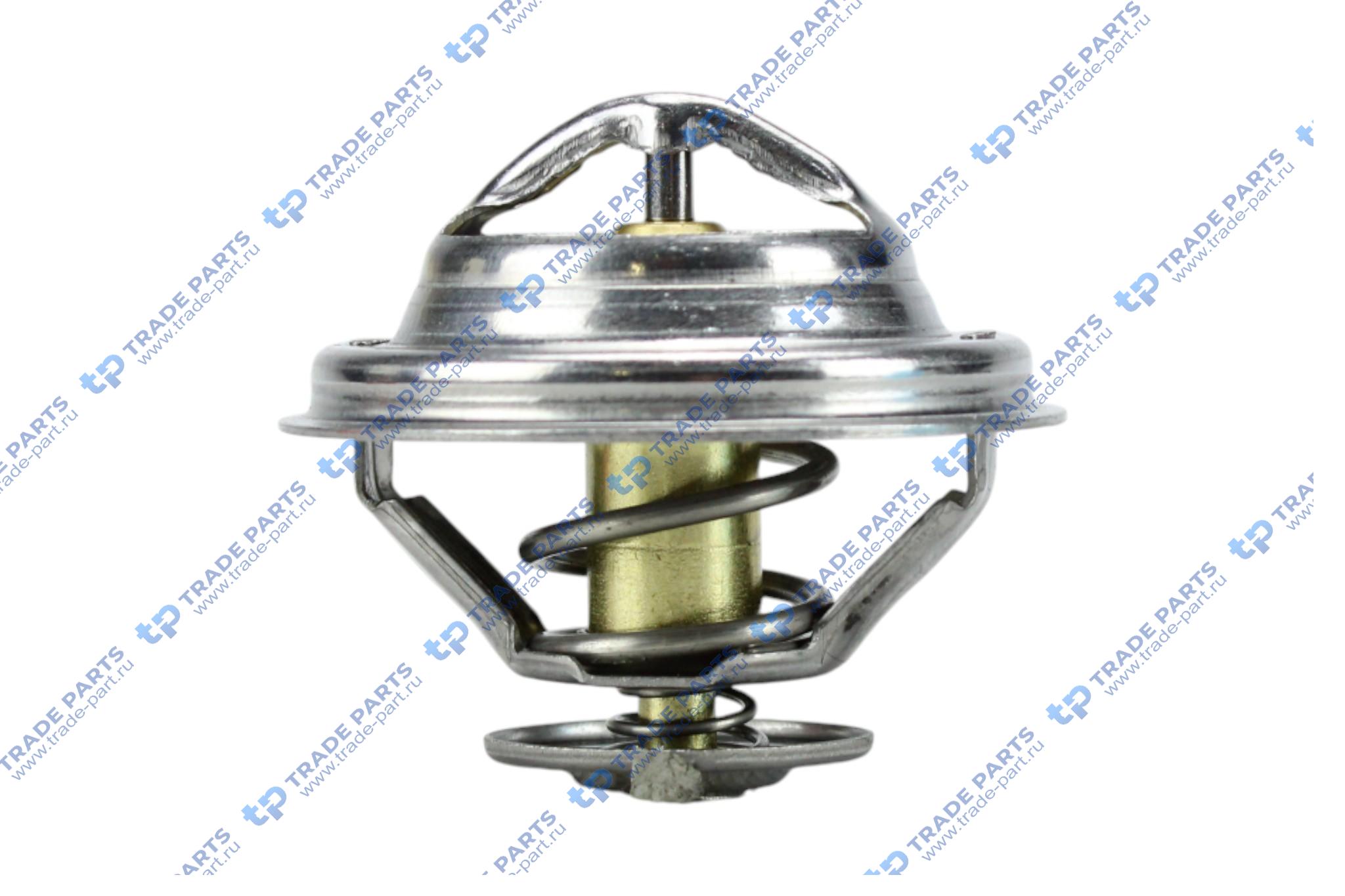 Термостат 76℃ YC6108 Yuchai YC6108G/YC6В125  630-1306004 HUATAI