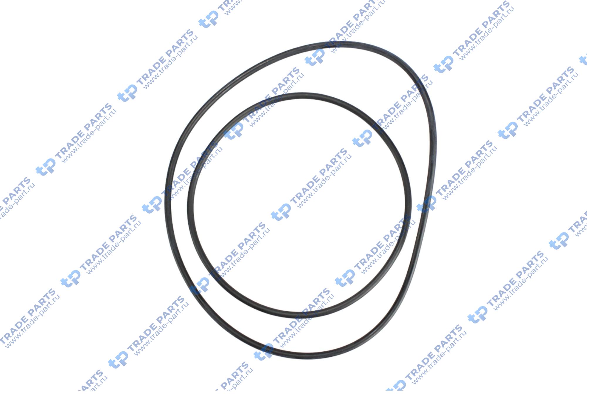 Реальная фотография головка компрессор 2-х цилиндровый  mb m 447 hlag om 457/460 hla/la om 906/926 hla/la
