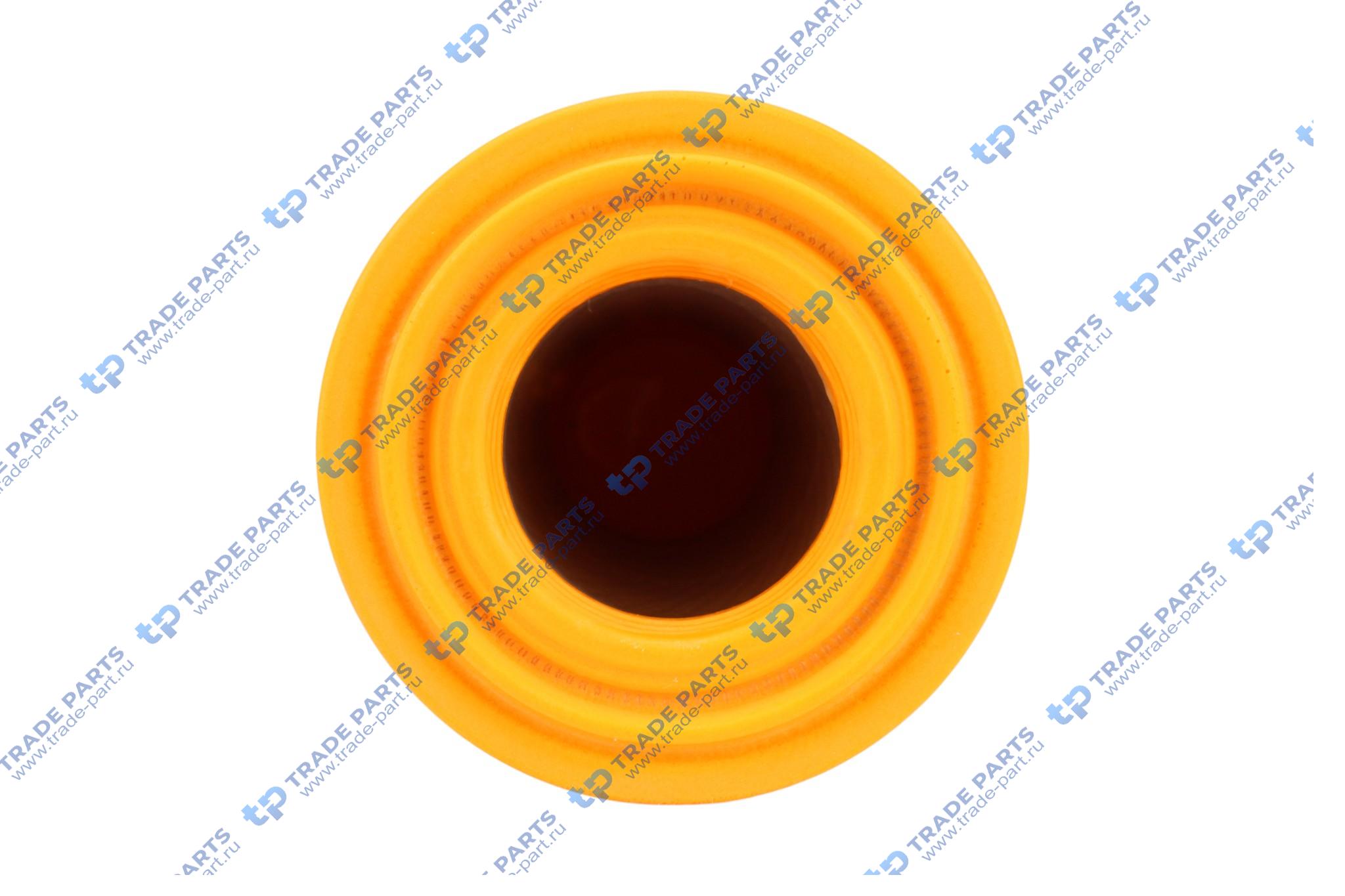 Реальная фотография фильтр воздушный case ih cs 09.1996–2025 48, 48a (48 л. с.), cs 01.2001–12.2004 52 (52 л. с.), cs 01