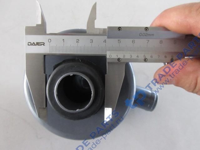 Реальная фотография сапун 311-1014000