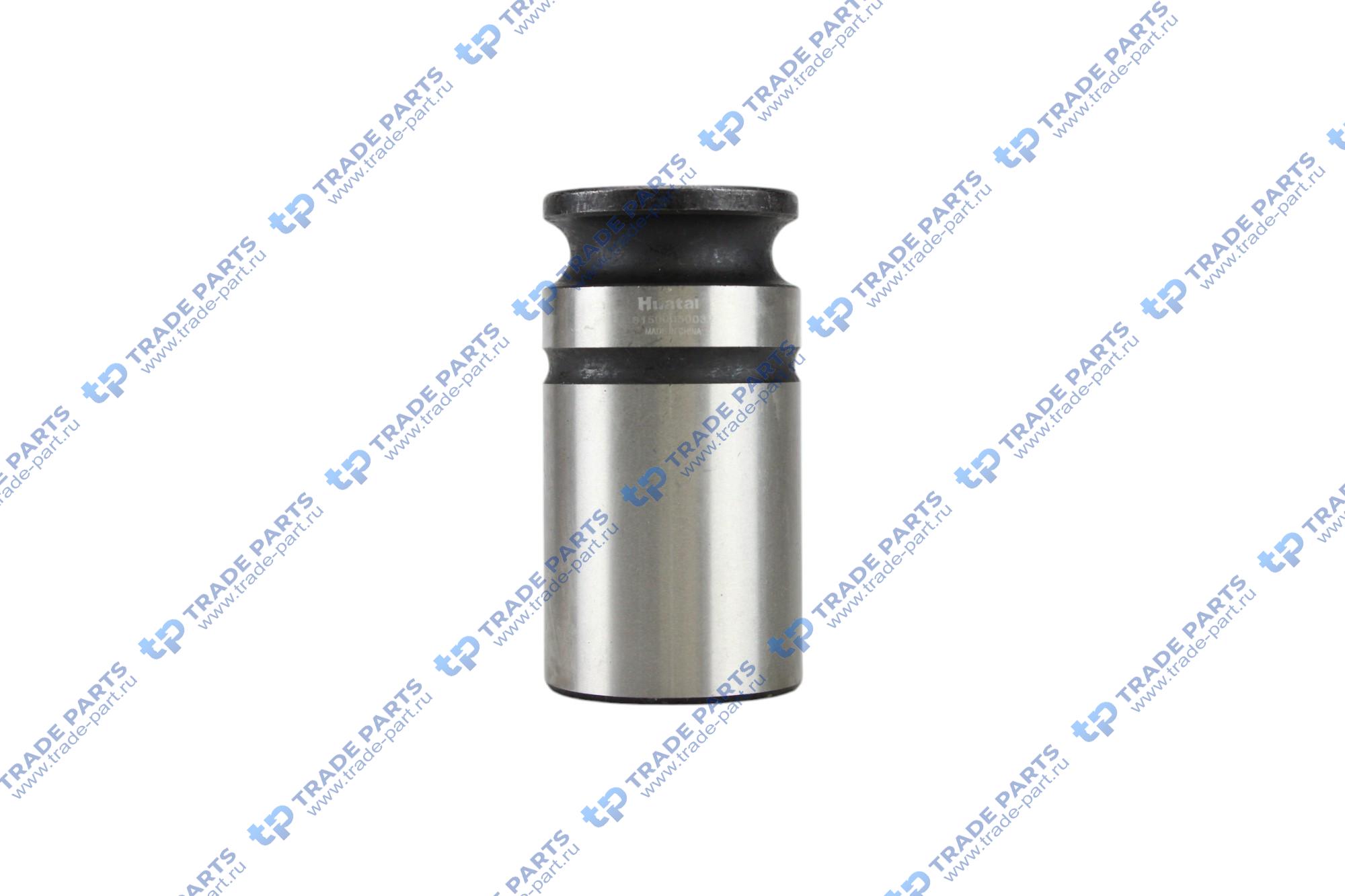 Толкатель клапана WD615 Евро2 HUATAI