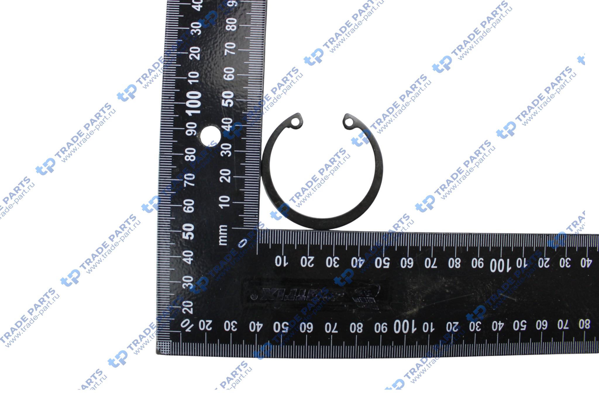 Реальная фотография поршневая группа  6dl2-36d  евро 2 l6140000-pj4p huatai