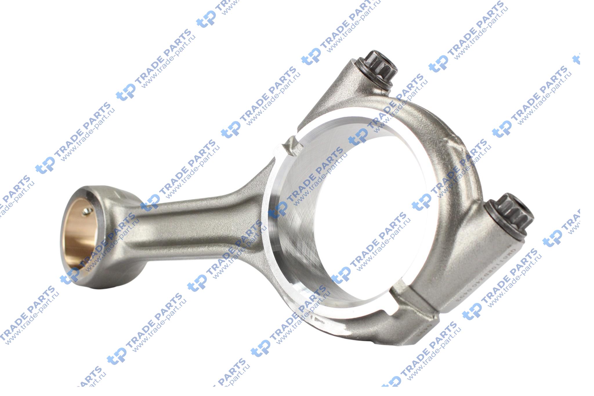 Реальная фотография шатун mb om 470.903/904/906/907/ 908/910/913/914/915/917/ 918/921/922/923