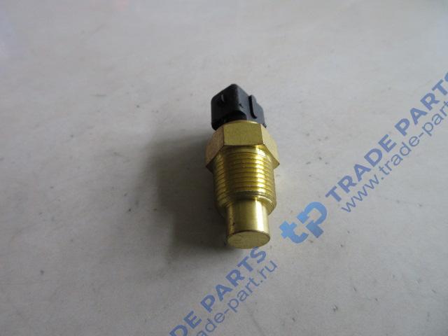 Реальная фотография датчик температуры xg955h 40b0306 (wg2102)