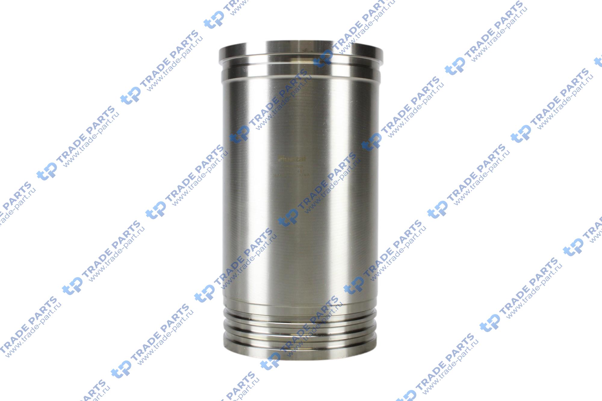 Реальная фотография поршневая группа huatai c05al-05al502+a