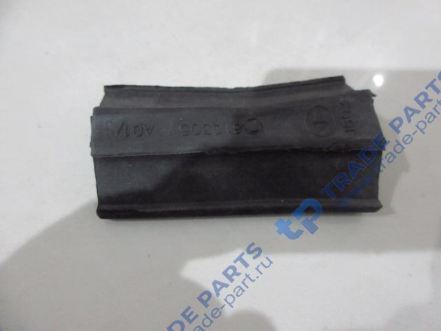 Реальная фотография желоб стекла левой двери задний faw j6, j6l 2024 качество о