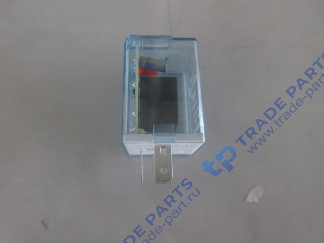 Реальная фотография реле xgjd02 (jd2914j) xcmg