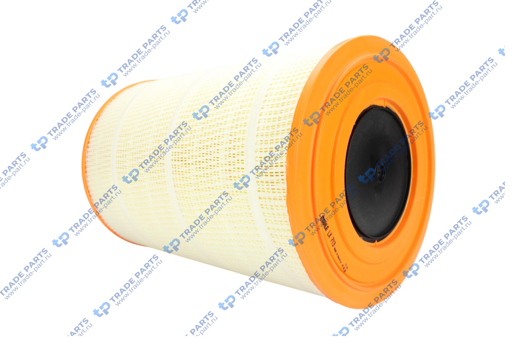 Реальная фотография фильтр воздушный 463-310/180 \rvi premium 96--->. magnum ae430