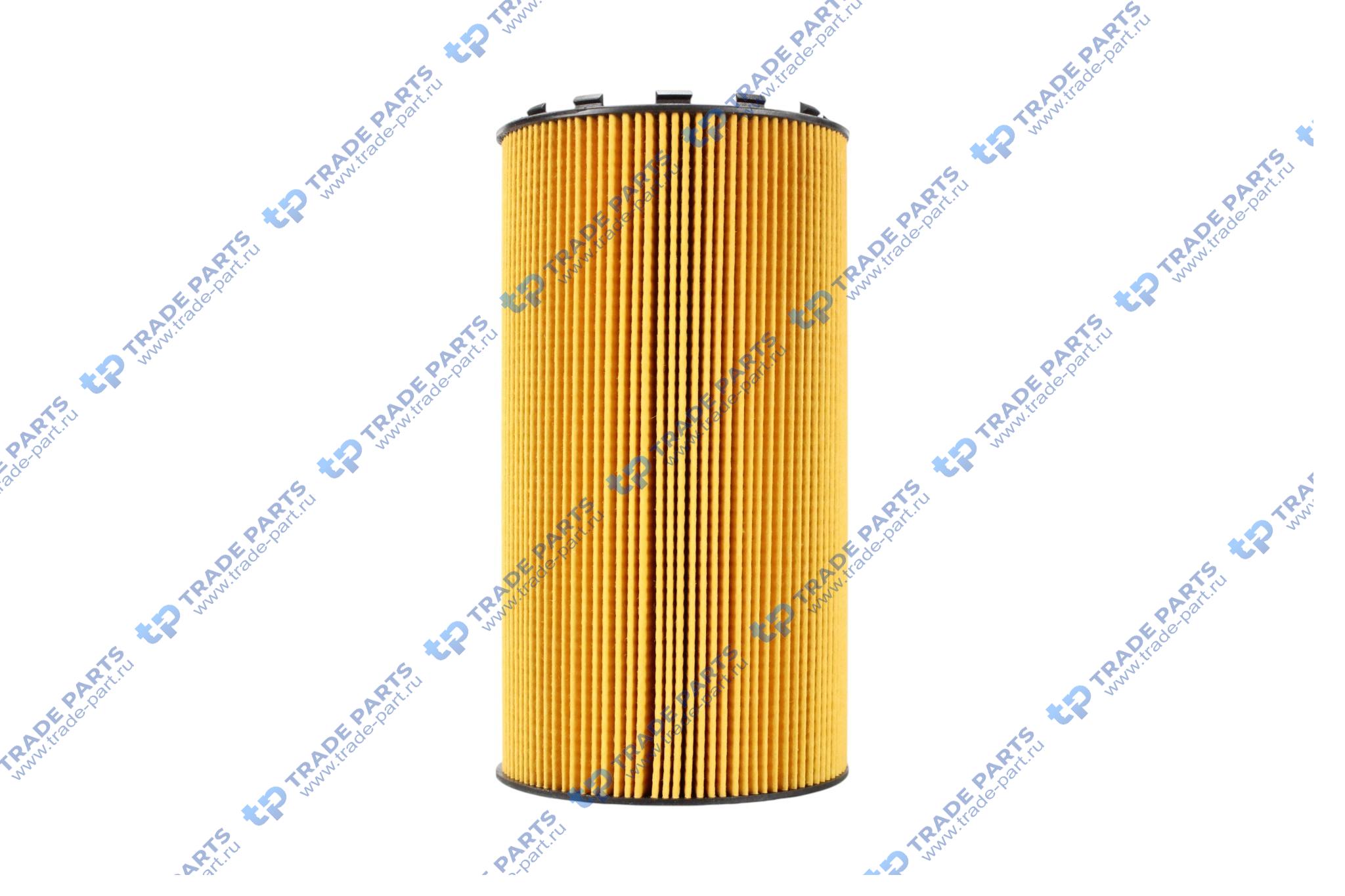 Реальная фотография фильтр масляный h234 d120 d53\ daf cf86/xf106