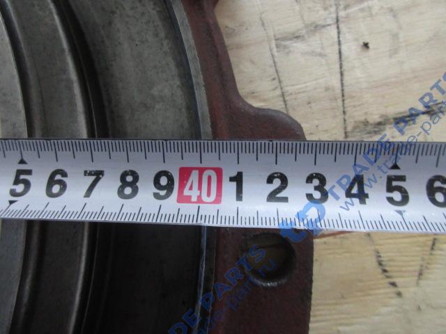 Реальная фотография корпус 16y-15-00024