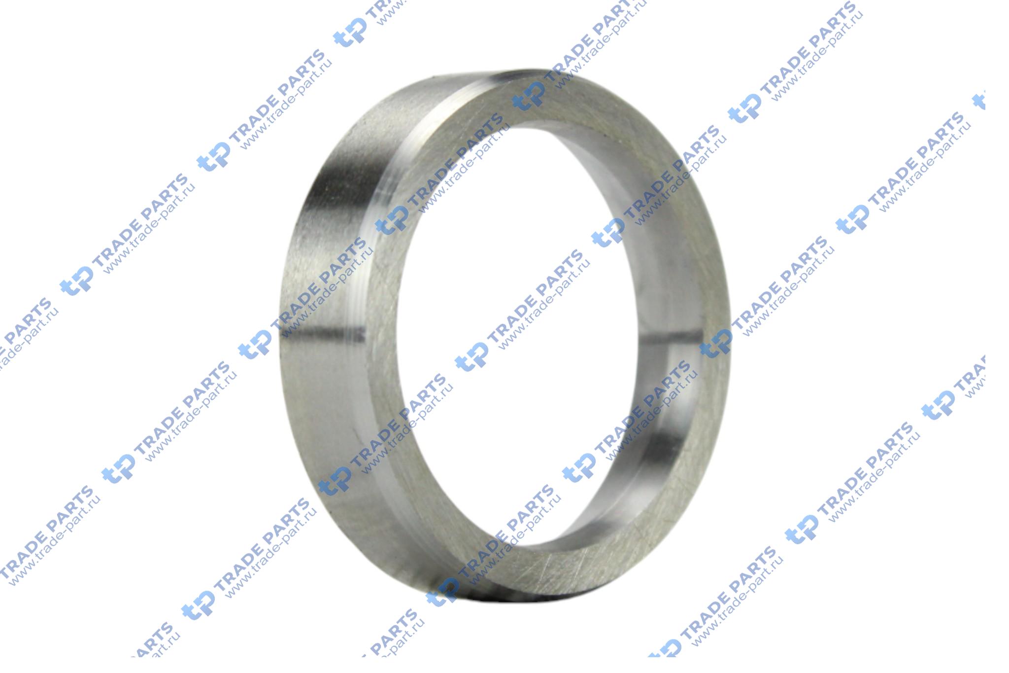 Реальная фотография седло выпускного клапана faw 1003013-36d huatai