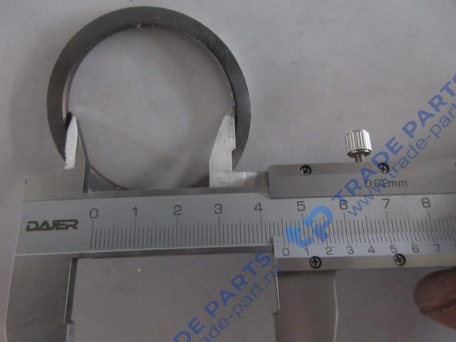 Реальная фотография кольцо сателлита ступицы 29070000551